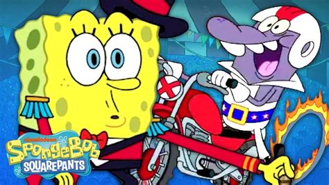 Spongebob episodes youtube - orangevvti