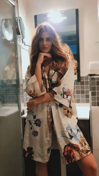 Christina Braun Christinabraun Christinabraun Official Nude Leaks