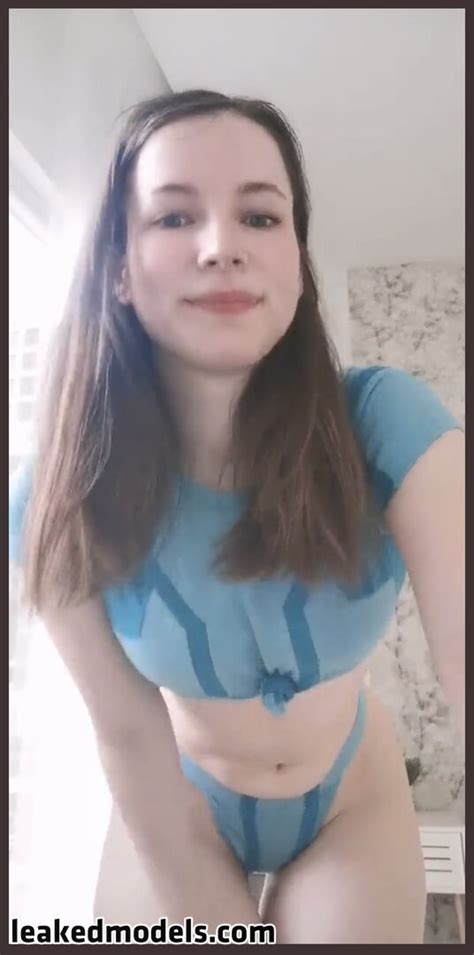 Enji Night Enjinight Nude Leaks Onlyfans Photo Leaked Models