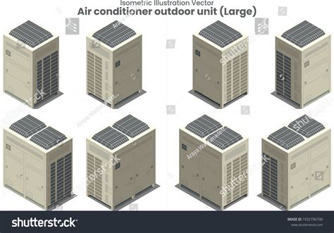 All Types Of Compressors Images Stock Photos D Objects Vectors