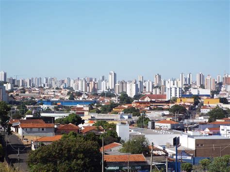 Bauru 2021 A Maior Cidade Do Centro Oeste Paulista Skyscrapercity Forum