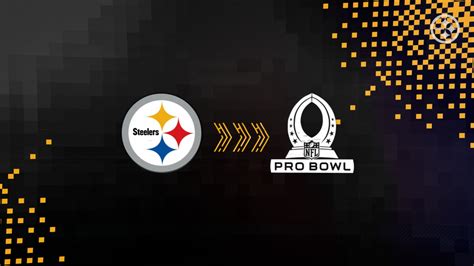 2022 Pro Bowl Selections