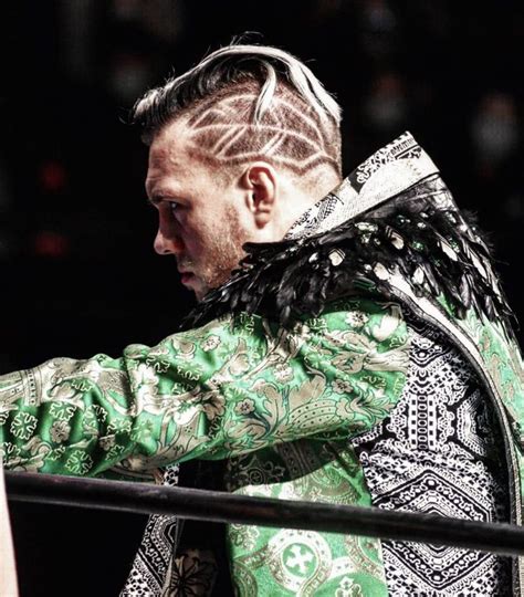 DmИ ダミアン On Instagram Billy Goat © 📸 Credits To The Owners Ignore