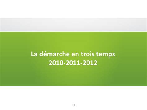 Orientations en santé mentale en français Favoriser le rétablissement