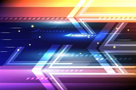 move background vector art icons  graphics