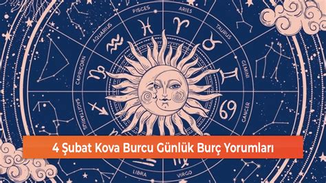 Ubat Kova Burcu G Nl K Bur Yorumlar Gerede Medya Tak P Yerel