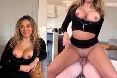 Toni Camille Sex Tape Cumshot Onlyfans Video Leaked Dirtyship