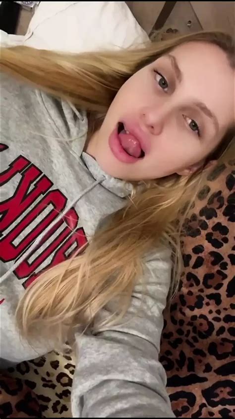 Vid Os Porno De Cr Ateurs Avec Elisablonde Nus Amateur Gratuits