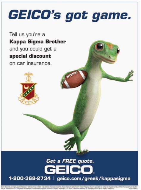 Geico Com Quote Shortquotes Cc