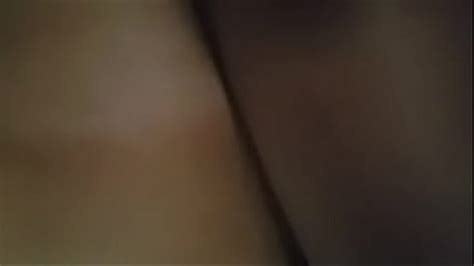 Ssbbw And Bbw Lover Xxx Mobile Porno Videos Movies IPornTV Net