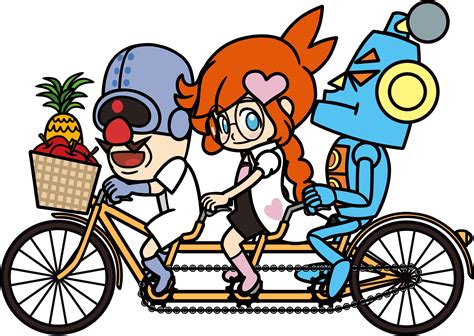 Filewwmi Crygor Bikepng Super Mario Wiki The Mario Encyclopedia