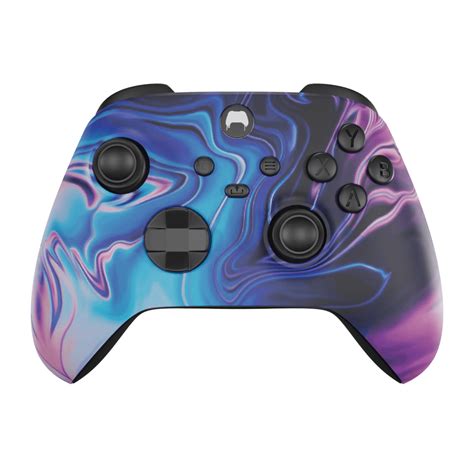 Custom Xbox Controller | Origin Edition | Custom Controllers