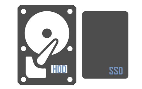 How To Clone Larger Hdd To Smaller Ssd On Windows