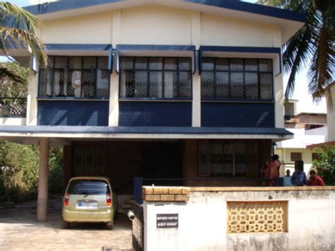 Property In Manipal Udupi From Crore To Crores Property For