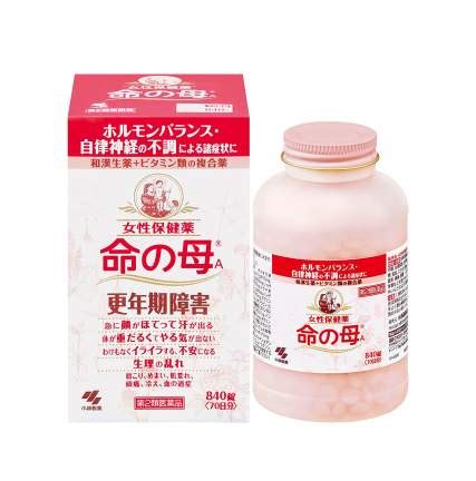 Купить японские БАДы и витамины в магазине Japan-Vit