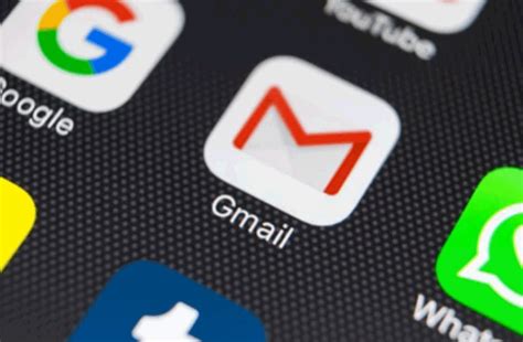 membuat akun gmail  bams