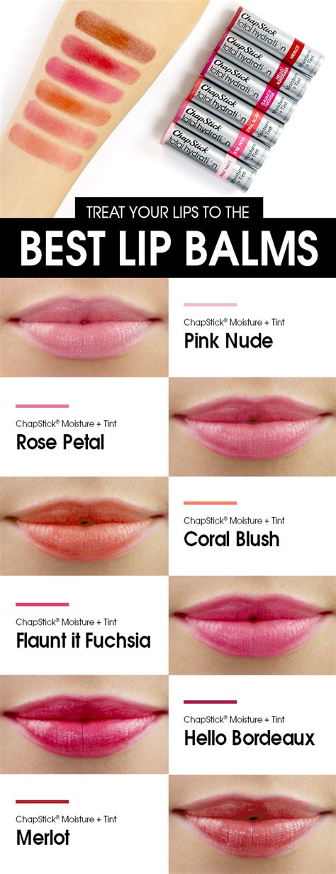 We Tested Hundreds Of Nude Lipsticksthese Are The Most Flattering For Every Skin Tone Artofit