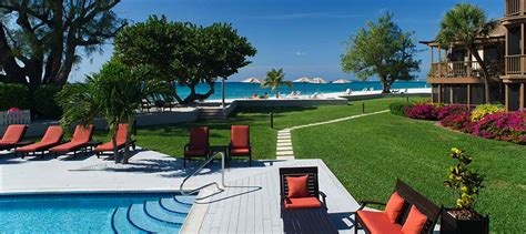 PLANTANA | Grand Cayman Villas