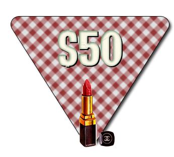 Phone Sex Dominatrix SPH CEI JOI HYPNO HUMILIATION NiteFlirt Phone Sex