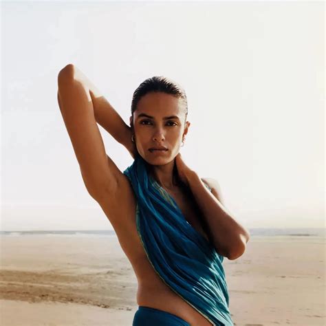 If skincare burns, that means it's working—myth or fact? A