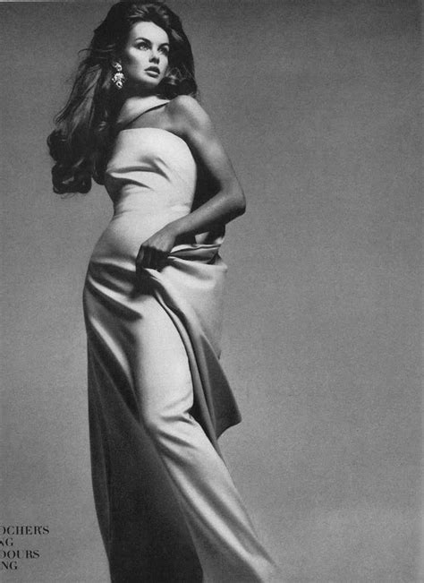 Chic As F K — Jean Shrimpton By Richard Avedon For Vogue Jean Shrimpton Shrimpton