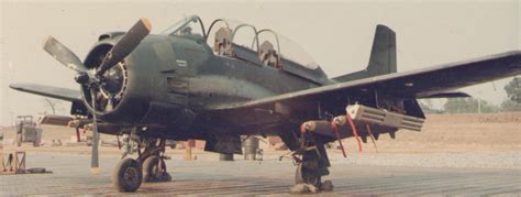 trojan land based wheels  extractor seats lsp discussion