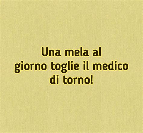 14 Indovinelli Che Daranno Al Tuo Cervello La Carica Di Cui Ha Bisogno