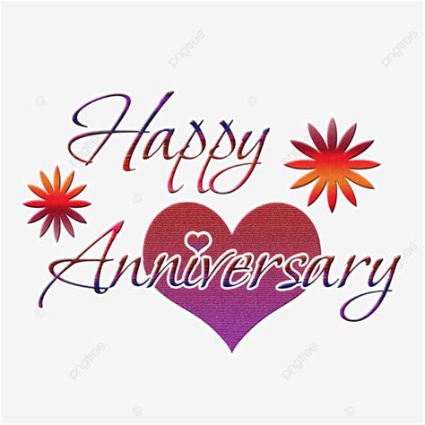 Anniversary Wishes Wedding Anniversary Happy Anniversary Png