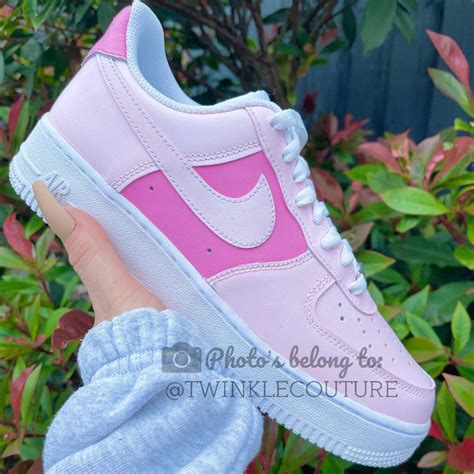 Tenis Nike Barbie Ubicaciondepersonas Cdmx Gob Mx