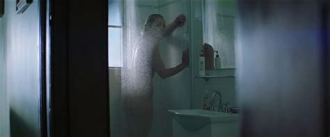 Nude Video Celebs Rachael Blake Nude Slam