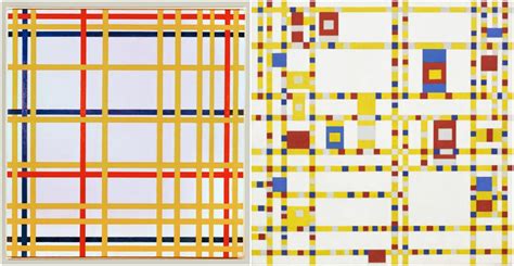 李政道先生的诗情画意 左图右史 知识分子的财新博客 财新网