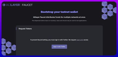 𝗙𝗮𝘀𝘁𝗟𝗶𝗳𝗲 on Twitter 3 AIRDROP STRATEGY 1 Claim Faucet