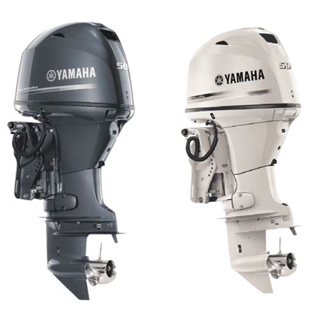 Yamaha Outboard Engines Ecu Tuning Oldskulltuning