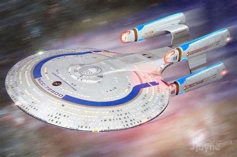 Pin By Erik Schrans On Geschiedenis In 2024 Starship Star Trek Starships Star Trek Ships