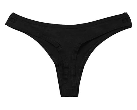 Sub In Training Panties Sexy Slutty Bdsm Collared Submissive Etsy