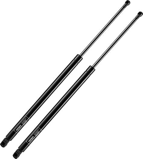 Amazon 2 Pcs Rear Liftgate Tailgate Hatch Lift Supports Fit For