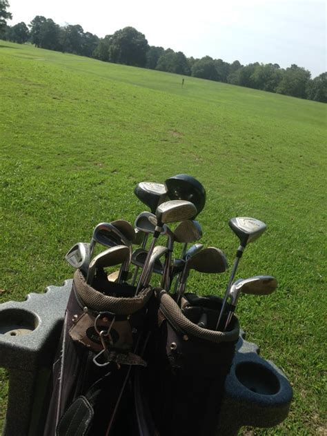 Fort Benning Golf Course Updated January 2025 Baltzell Ave Fort
