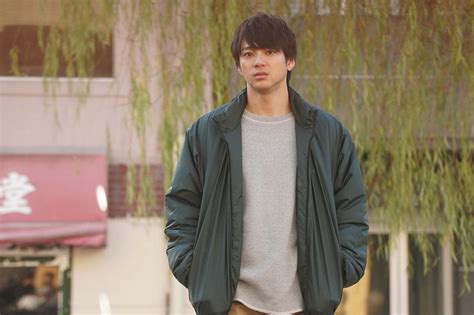 画像1010 ＜君が心をくれたから 第1話＞雨（永野芽郁）＆太陽（山田裕貴）、10年後に再会 “過酷な奇跡”が引き起こすファンタジーラブ