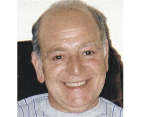 Ernest Mordey Obituary (2013) - Houghton le Spring, Tyne and Wear ...