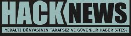 HackNews tr Hack haber Hack News Güncel Haberler Son dakika