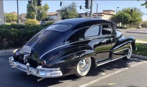 Pin By Juan Morales On Buick Pontiac Oldsmobile Pontiac Cars Pontiac