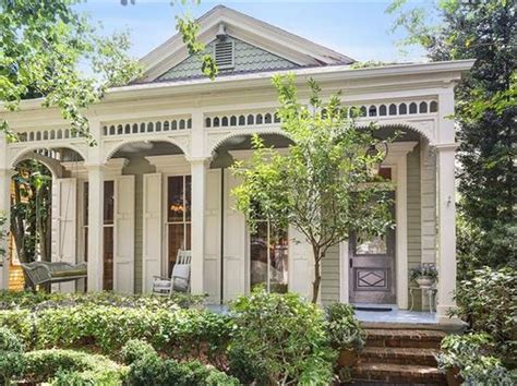 Uptown Real Estate - Uptown New Orleans Homes For Sale | Zillow