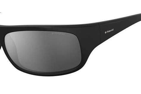 Polaroid Sport Active Collection 07886 003 EX Polarized Eyerim Cz