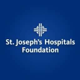 St Joseph S Hospitals Foundation