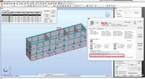 Storage tank design software - honadmin