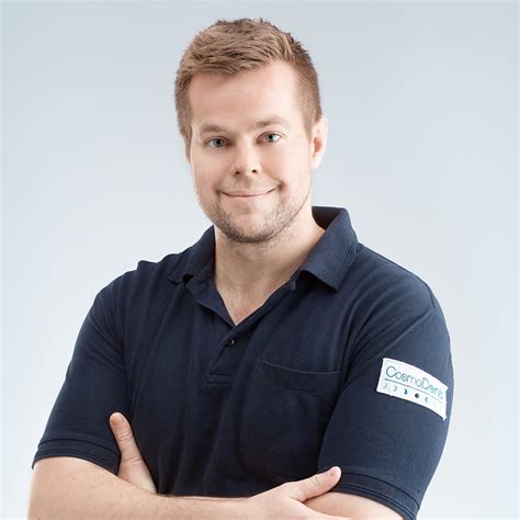 Dr. Peter Toth | Mosonmagyaróvár