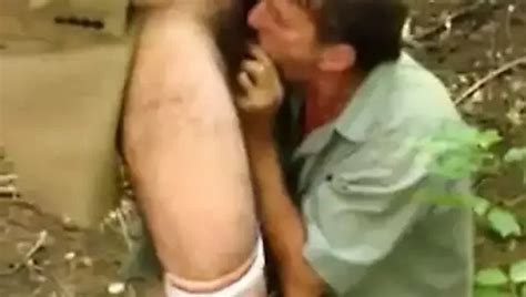 Uro Dans Les Bois Free Gay Porn Video C Xhamster