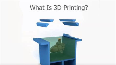 How To Start Implementing 3d Printing In Your Hospital Materialise Innovators You Can Count On