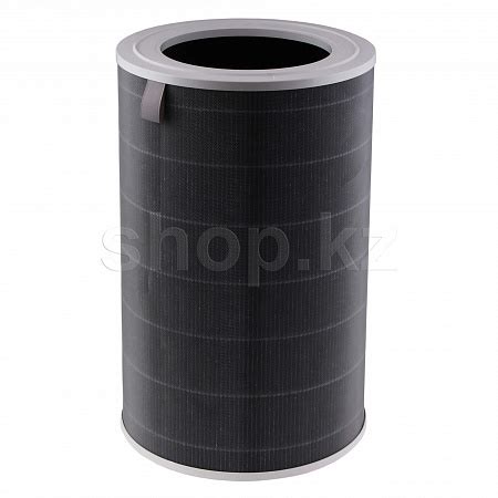ᐈ Фильтр для очистителя воздуха Xiaomi Smartmi Air Purifier 4 Pro M15R ...
