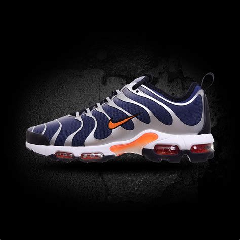 Nike Patike Air Max Plus Tn Ultra Tike Rs